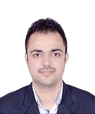 صورة_شخصية_خاصة_بالدكتور_وليد_محمد_ناجي_الفقيه_-_اشعة-removebg-preview