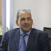 صورة شخصية خاصة بالدكتور انور عبد القادر حزام مهيوب مغلس 02