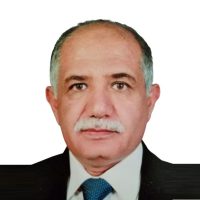 صورة_شخصية_خاصة_بالدكتور_عارف_سعيد_عقلان_الحمادي-removebg-preview22