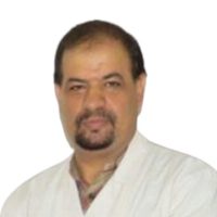 صورة_شخصية_خاصة_بالدكتور_فيصل_حسن_حمود_علي_الشرماني-removebg-preview2