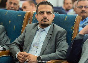 صورة واتساب بتاريخ 1446-06-24 في 00.10.22_d7b8aebc
