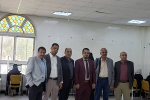 IMG-20251102-WA0124 IMG-20251102-WA0124