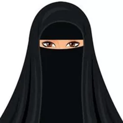 ايقونة-مرأة-ملونه