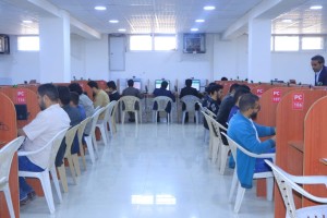 WhatsApp Image 2026-02-16 at 23.59.17 (1) WhatsApp Image 2026-02-16 at 23.59.17 (1)