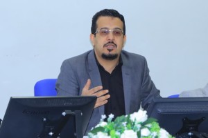 WhatsApp Image 2026-03-02 at 23.18.12