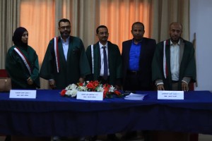 WhatsApp Image 2026-03-07 at 01.09.45 (1) WhatsApp Image 2026-03-07 at 01.09.45 (1)