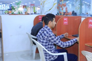 WhatsApp Image 2026-03-29 at 11.48.53