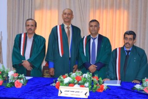 WhatsApp Image 2026-03-30 at 15.25.32 WhatsApp Image 2026-03-30 at 15.25.32