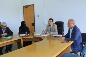 WhatsApp Image 2026-03-31 at 19.40.12