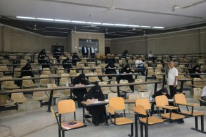 WhatsApp Image 2026-04-01 at 18.21.47 (1)