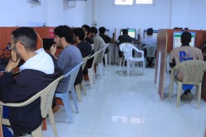 WhatsApp Image 2026-04-01 at 20.15.48 (1)