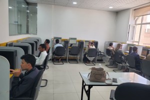 WhatsApp Image 2026-04-04 at 20.33.45 (2)