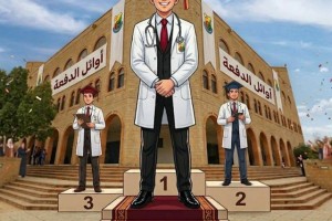 photo_٢٠٢٦-٠٧-٠٥_١٨-١٢-٠٠ photo_٢٠٢٦-٠٧-٠٥_١٨-١٢-٠٠