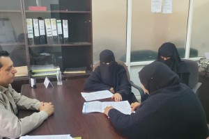 photo_2026-02-27_14-40-24 photo_2026-02-27_14-40-24