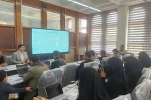 photo_2026-03-08_15-48-43 photo_2026-03-08_15-48-43