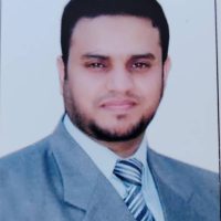 WhatsApp Image 2024-03-06 at 9.28.44 PM