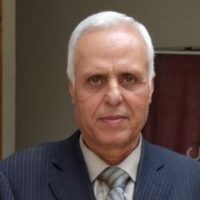 WhatsApp Image 2024-03-13 at 1.43.04 PM