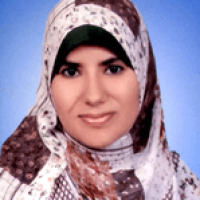 صورة د صباح