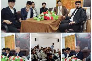 IMG_٢٠٢٦٠٥١٠_٠٤٢٣٤٣ IMG_٢٠٢٦٠٥١٠_٠٤٢٣٤٣