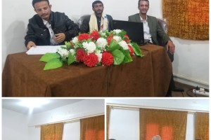 IMG_٢٠٢٦٠٥١٤_١١٣٥٥٦