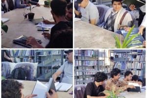 IMG_٢٠٢٦٠٨٢٤_٠٥٥٦٥٤ IMG_٢٠٢٦٠٨٢٤_٠٥٥٦٥٤