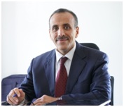 د.عبدالحميد عبدالواحد الشجاع