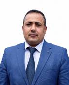 د. يحيى محمد احمد الوظاف