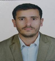 عبدالله أحمد أحمد الحياني