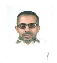 د. الخطيب يحي محمد الكبسي