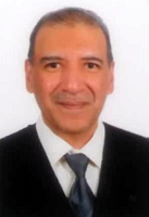 د. طارق هاشم علوي الحبشي