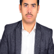 علي صالح الباز