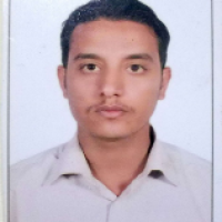 مالك محمد عبد الله محمد عبد الرحمن