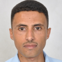 صفوان علي السامعي