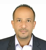 حاجب احمد علي الحاجبي