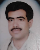 صالح أحمد محمد الهدوي