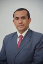 د/ ناصر احمد المعافا