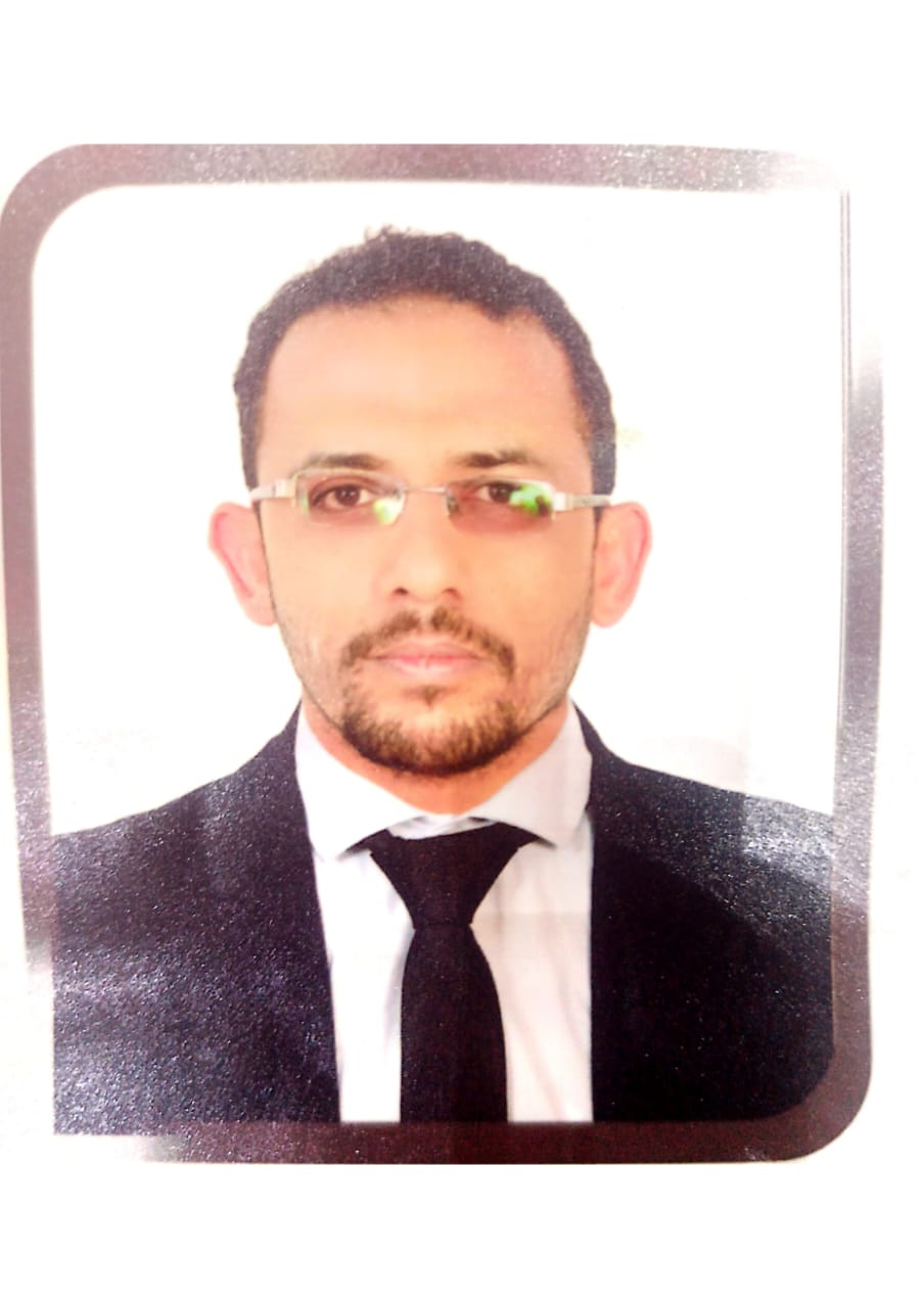 م/ محمد عبدالكريم