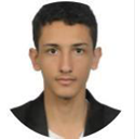 م/ سهيل السري