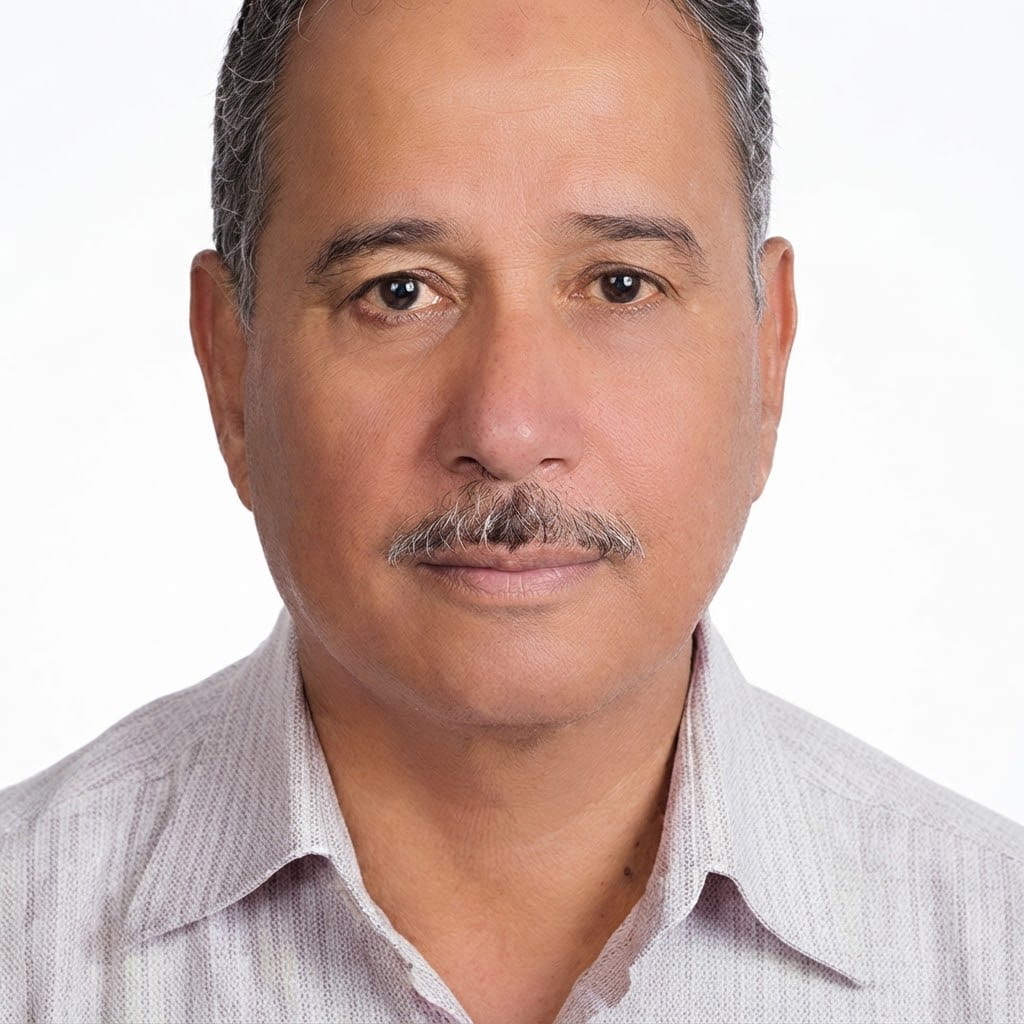 د.احمد علي العيدروس