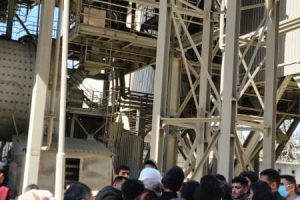 WhatsApp Image 2024-11-20 at 12.21.56 PM WhatsApp Image 2024-11-20 at 12.21.56 PM