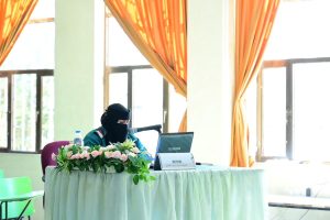 IMG-20250108-WA0007 IMG-20250108-WA0007