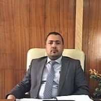 WhatsApp Image 2025-06-16 at 11.10.18 AM