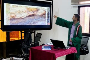 ٢٠٢٥٠٨٢٥_١٠٢٥٥٥