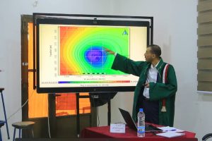 WhatsApp Image 2025-09-04 at 6.36.52 PM