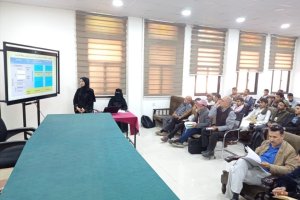 Screenshot_٢٠٢٦٠٢٠٧_٢١٣١١٣_Gallery