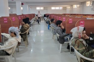 Screenshot_٢٠٢٦٠٢١٦_١٨٣٦٠٣_Gallery Screenshot_٢٠٢٦٠٢١٦_١٨٣٦٠٣_Gallery