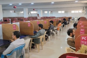 Screenshot_٢٠٢٦٠٢١٦_١٨٣٧٠٣_Gallery