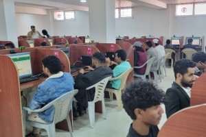 Screenshot_٢٠٢٦٠٢١٧_٢٠٥٧٠٤_Gallery Screenshot_٢٠٢٦٠٢١٧_٢٠٥٧٠٤_Gallery