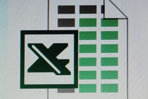 WhatsApp Image 2026-03-31 at 9.35.39 AM