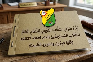 1782895080533 1782895080533